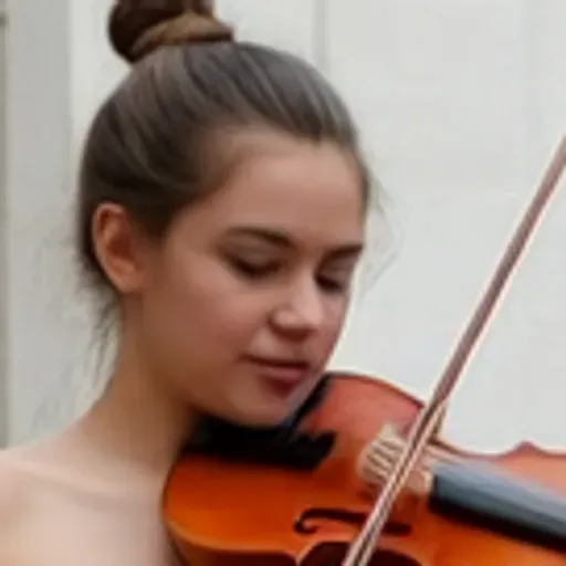 generatore di foto porno IA