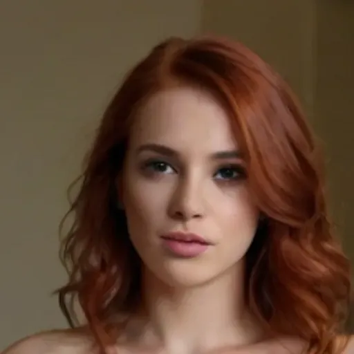 gerador de imagens pornô com IA