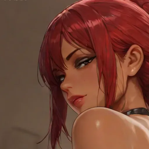 générateur d’images porno IA