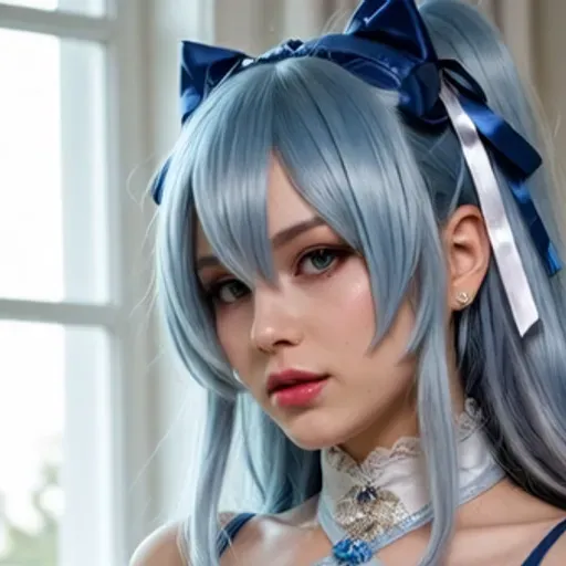 générateur d’images porno IA