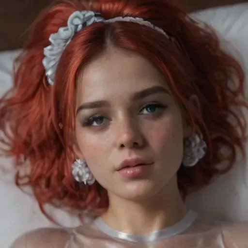 gerador de imagens pornô com IA