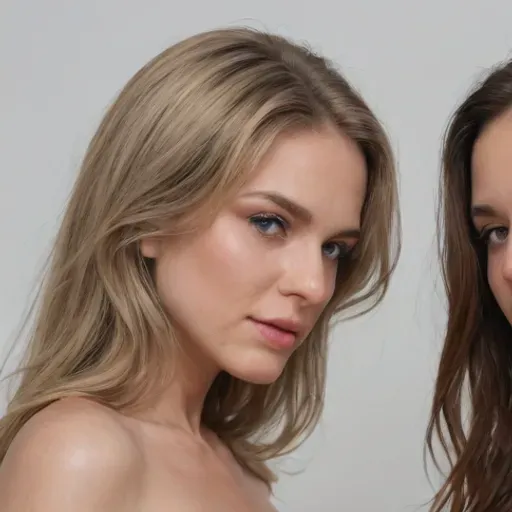 gerador de imagens pornô com IA