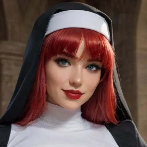 generatore di immagini porno IA