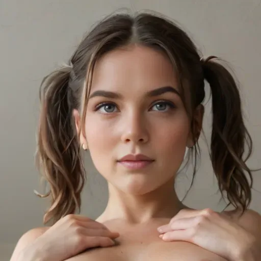 gerador de imagens pornô com IA