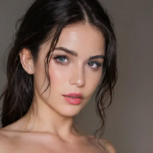 gerador de imagens pornô com IA