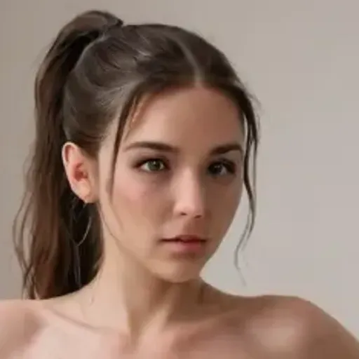 gerador de imagens pornô com IA