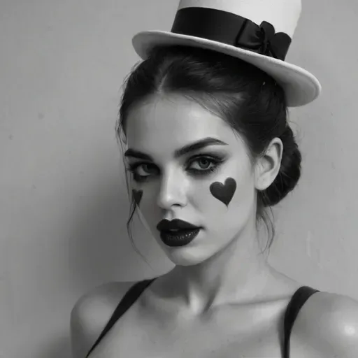 gerador de imagens pornô com IA