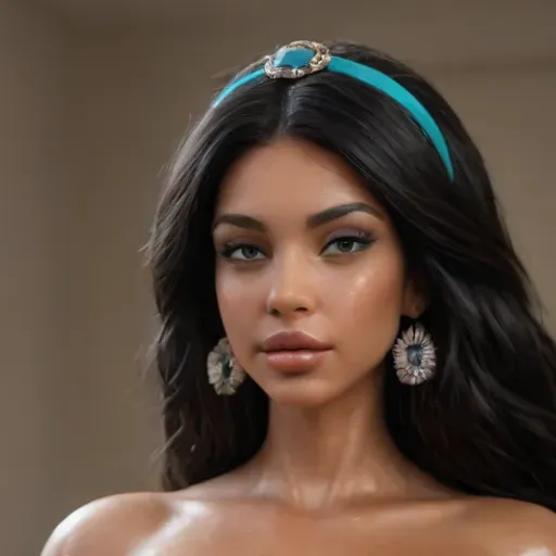 KI-Pornobild-Generator