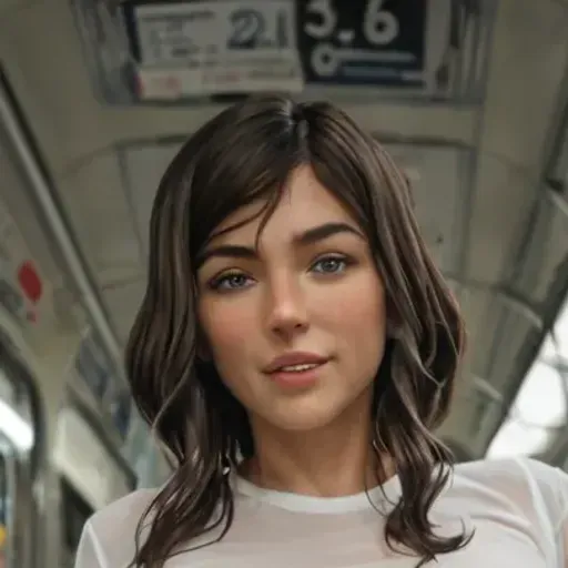 générateur d’images porno IA