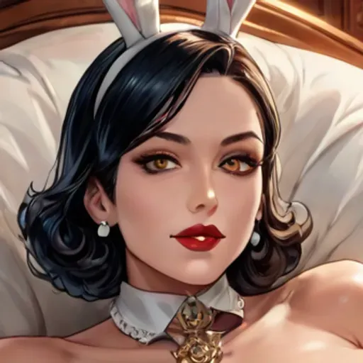 générateur d’images porno IA