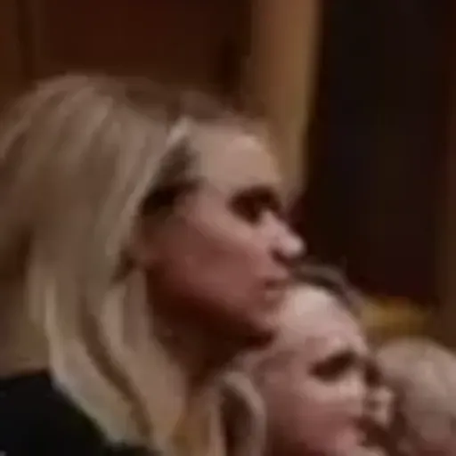 KI-Pornobildchen-Generator