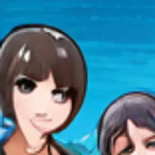 генератор порно-картинок на ИИ