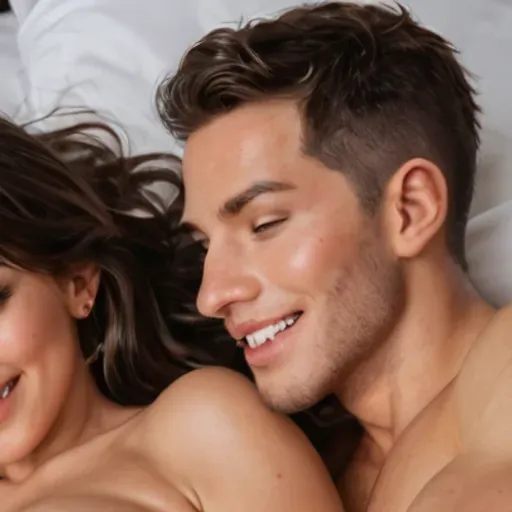 gerador de fotos pornô com IA