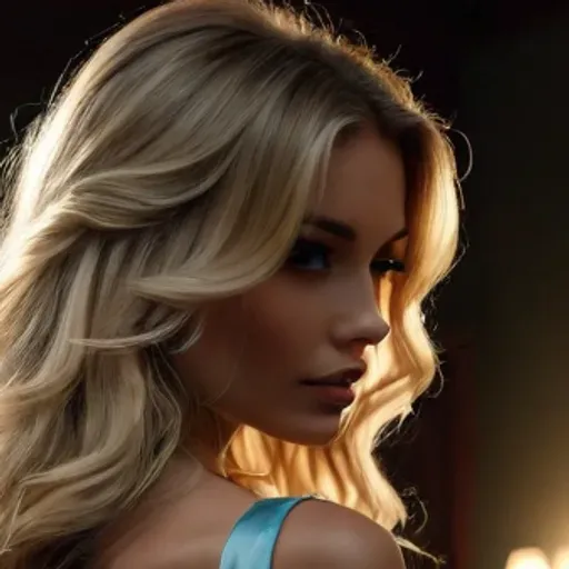 gerador de imagens pornô com IA