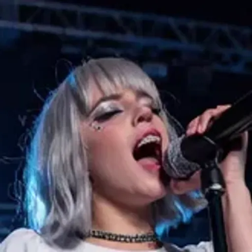 gerador de fotos pornô com IA