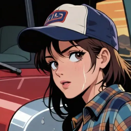 एआई पोर्न पिक जेनरेटर