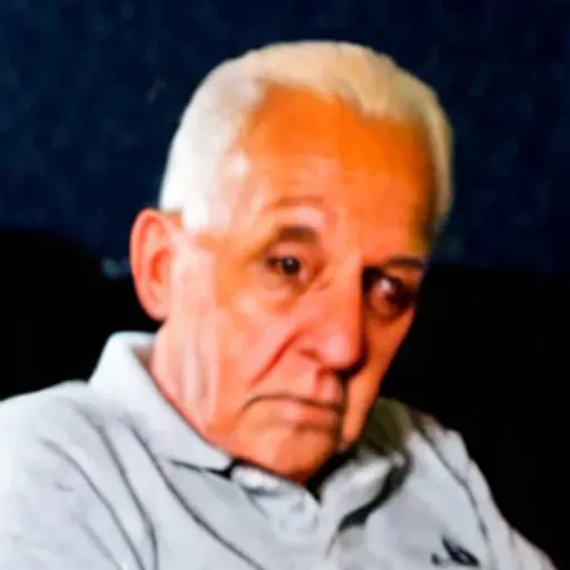 gerador de imagens pornô com IA