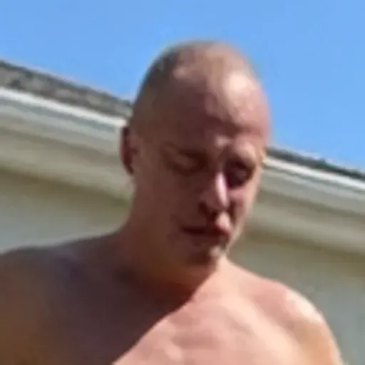 AI色情照片產生器