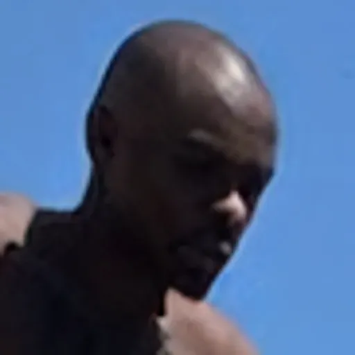 générateur de photos porno IA