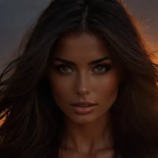 gerador de imagens pornô com IA