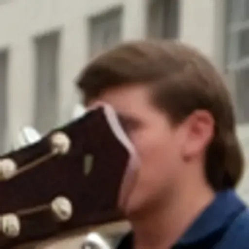 ตัวสร้างรูปโปรโมชั่น AI