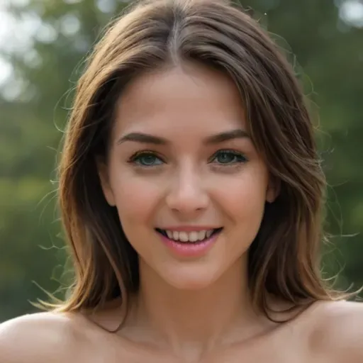 gerador de imagens pornô com IA