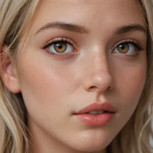 gerador de imagens pornô com IA