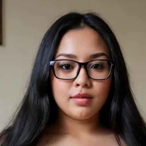 gerador de imagens pornô com IA