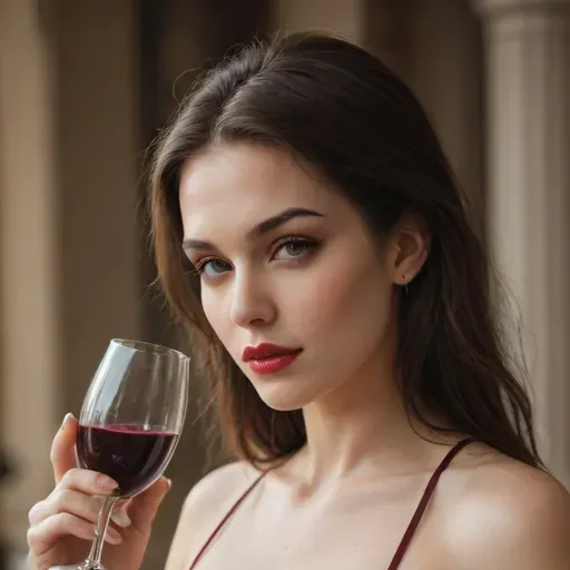 gerador de imagens pornô com IA