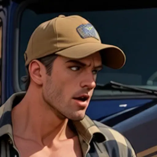 générateur d’images porno IA