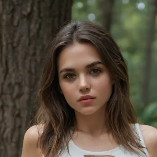 gerador de imagens pornô com IA