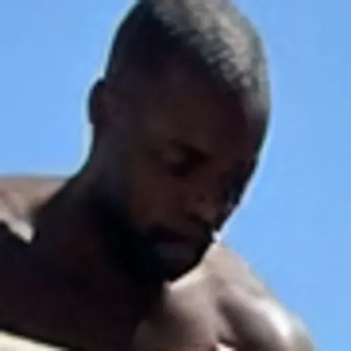 générateur de photos porno IA