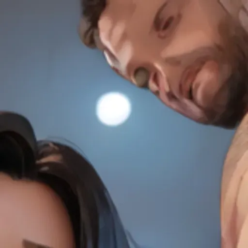 générateur d’images porno IA