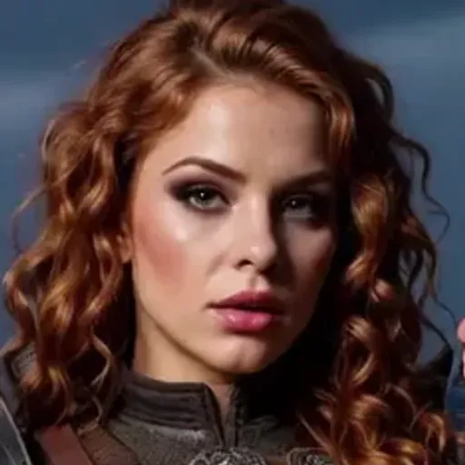 générateur d’images porno IA