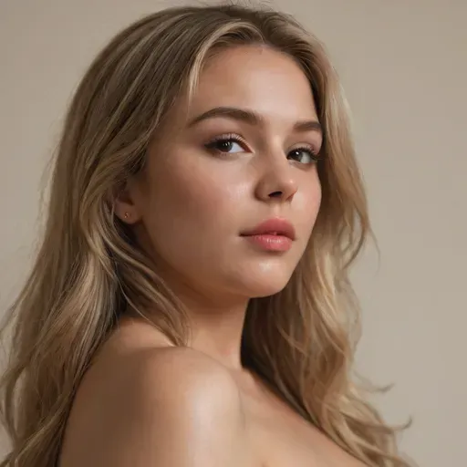 gerador de imagens pornô com IA