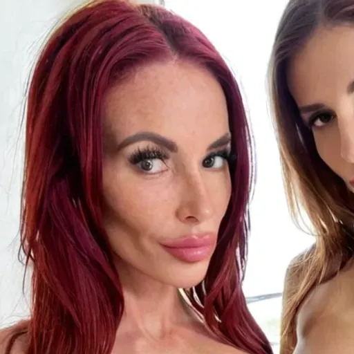 générateur de photos porno IA