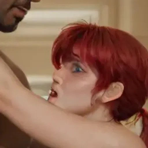 KI-Pornobildchen-Generator