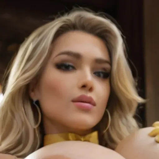 gerador de imagens pornô com IA