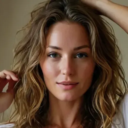 gerador de imagens pornô com IA