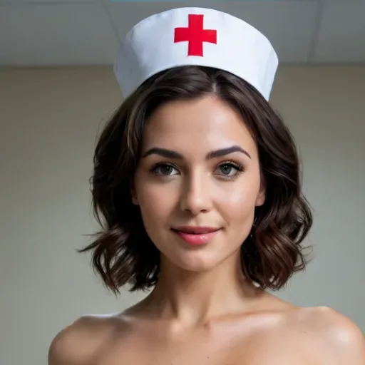gerador de imagens pornô com IA