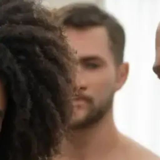 gerador de fotos pornô com IA