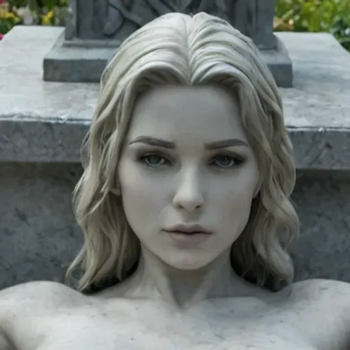 gerador de imagens pornô com IA