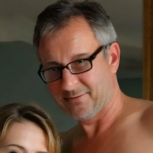 KI-Pornobildchen-Generator