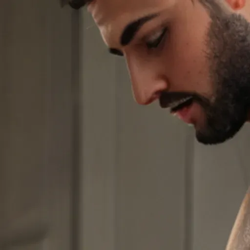 gerador de fotos pornô com IA