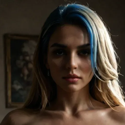 générateur d’images porno IA