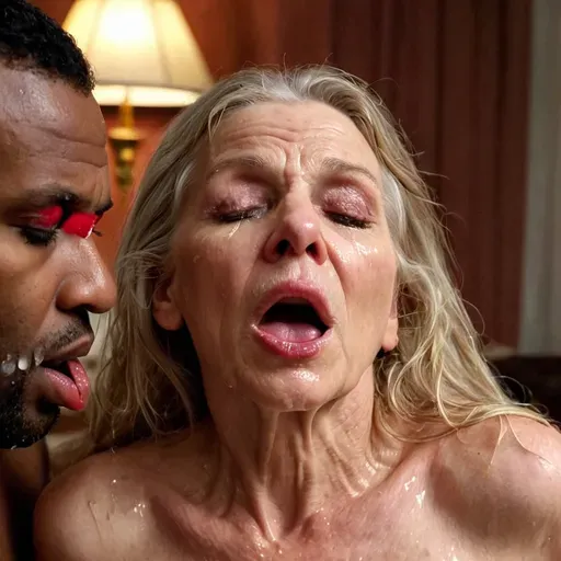 générateur d’images porno IA