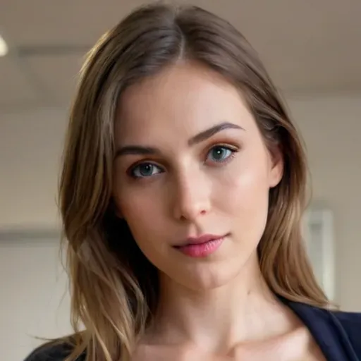 gerador de imagens pornô com IA