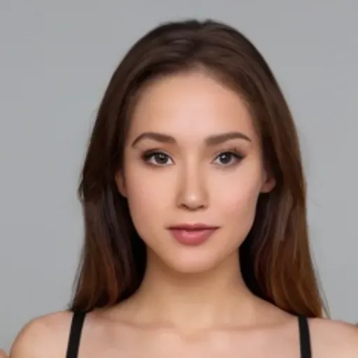 gerador de fotos pornô com IA