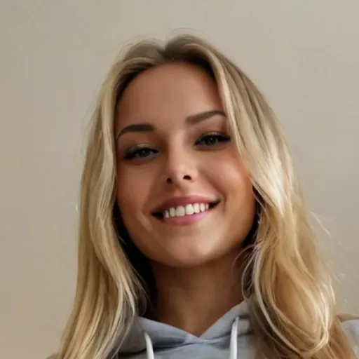 gerador de imagens pornô com IA
