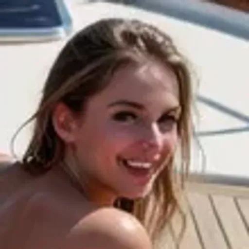 gerador de imagens pornô com IA